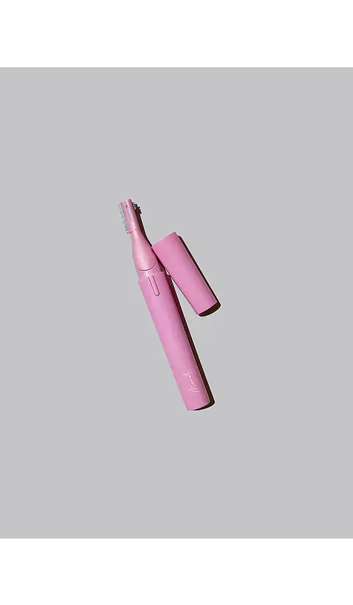 Mermade Hair Facial Shaver | Thumbnail 2 Mermade Hair Facial Shaver | Thumbnail 2