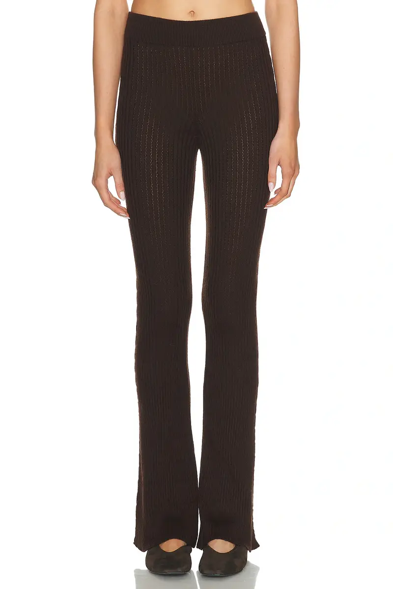 Cordova Savoie Pant | Thumbnail 2 Cordova Savoie Pant | Thumbnail 2