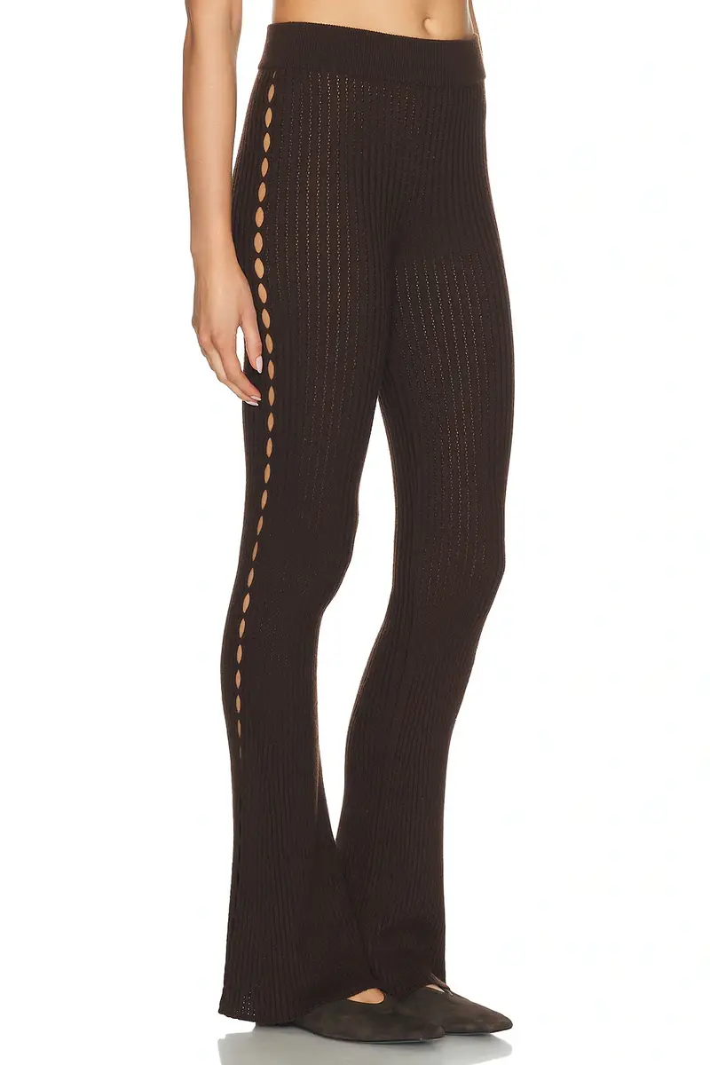 Cordova Savoie Pant | Thumbnail 3 Cordova Savoie Pant | Thumbnail 3