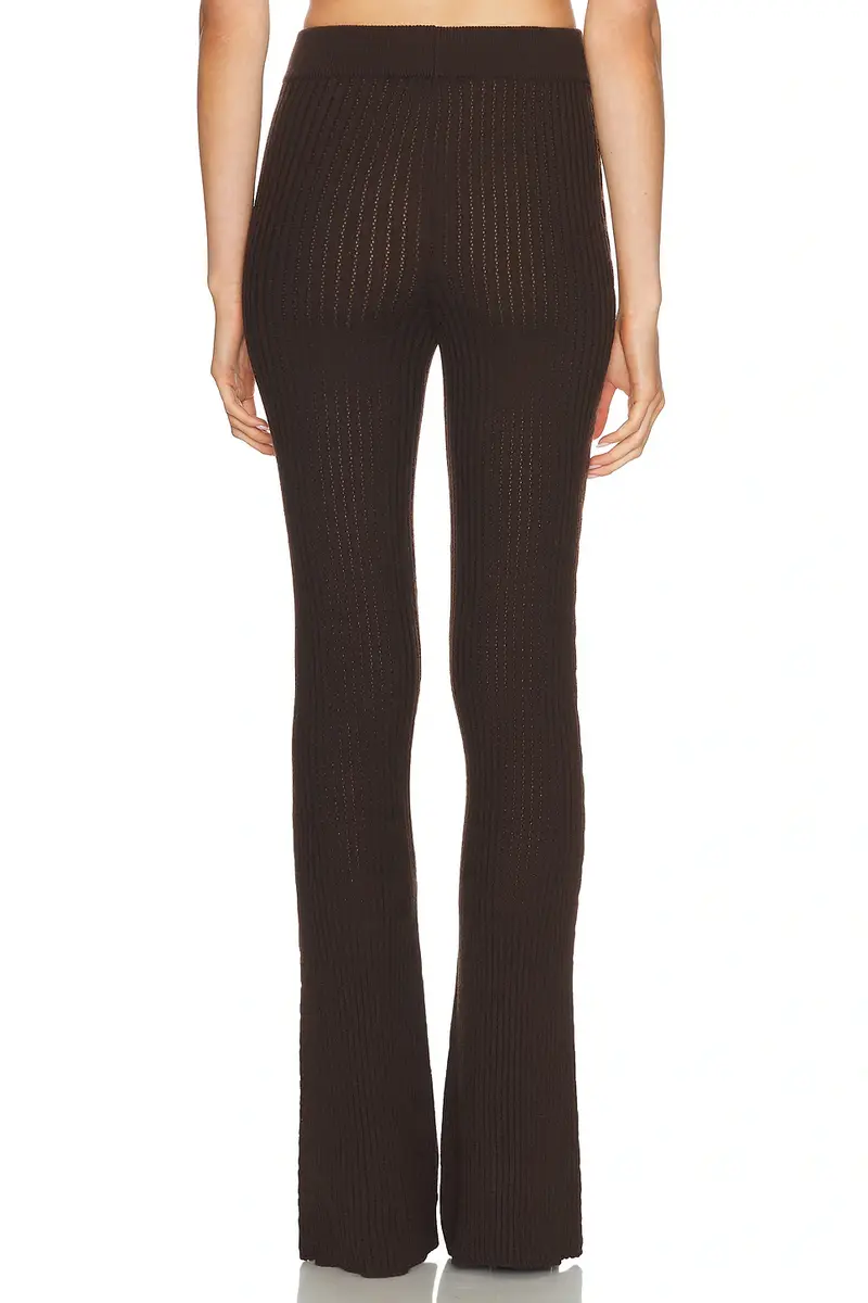 Cordova Savoie Pant | Thumbnail 5 Cordova Savoie Pant | Thumbnail 5