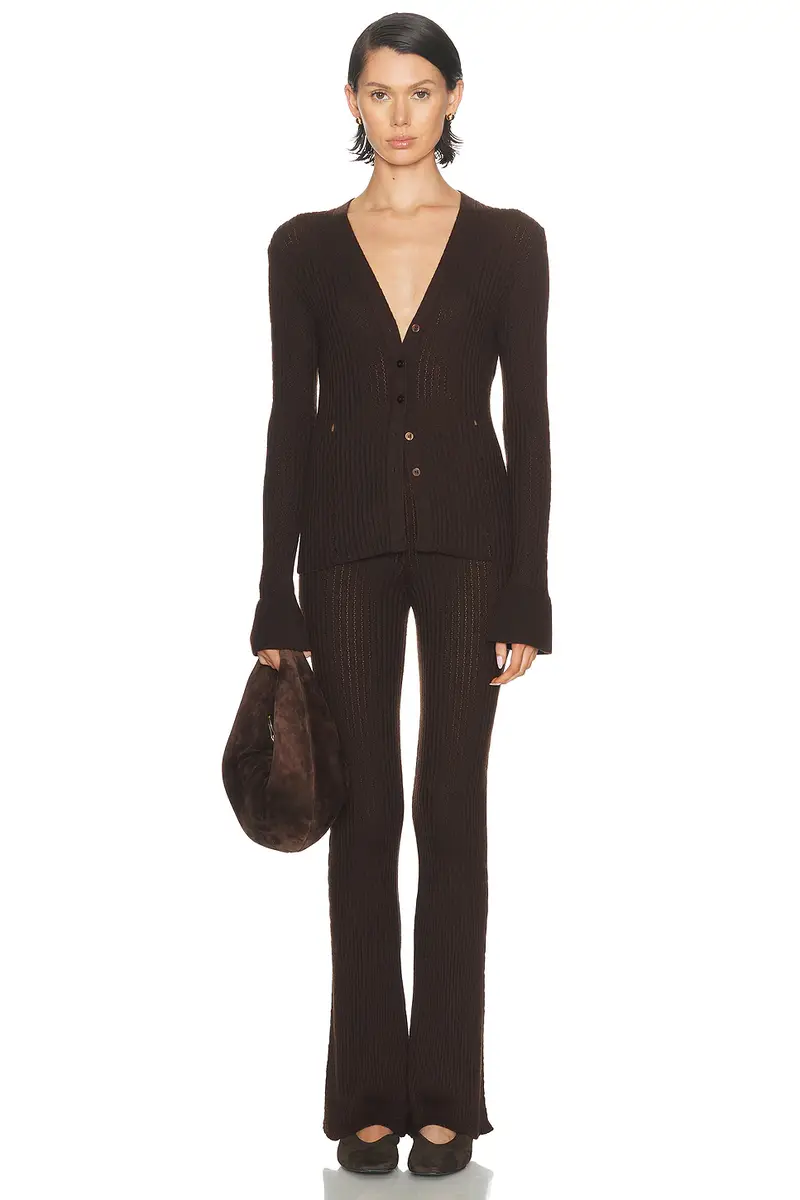 Cordova Savoie Pant | Thumbnail 6 Cordova Savoie Pant | Thumbnail 6