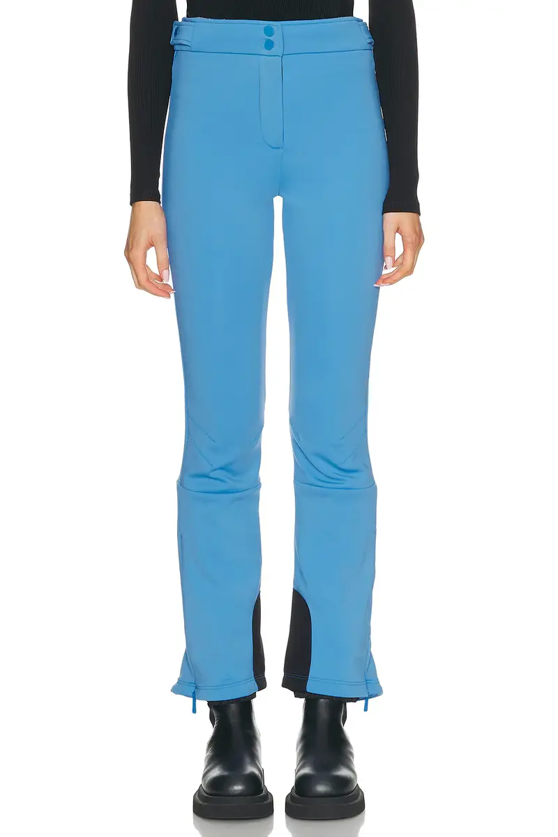 Cordova St. Moritz Ski Pant | Image 1 Cordova St. Moritz Ski Pant | Image 1