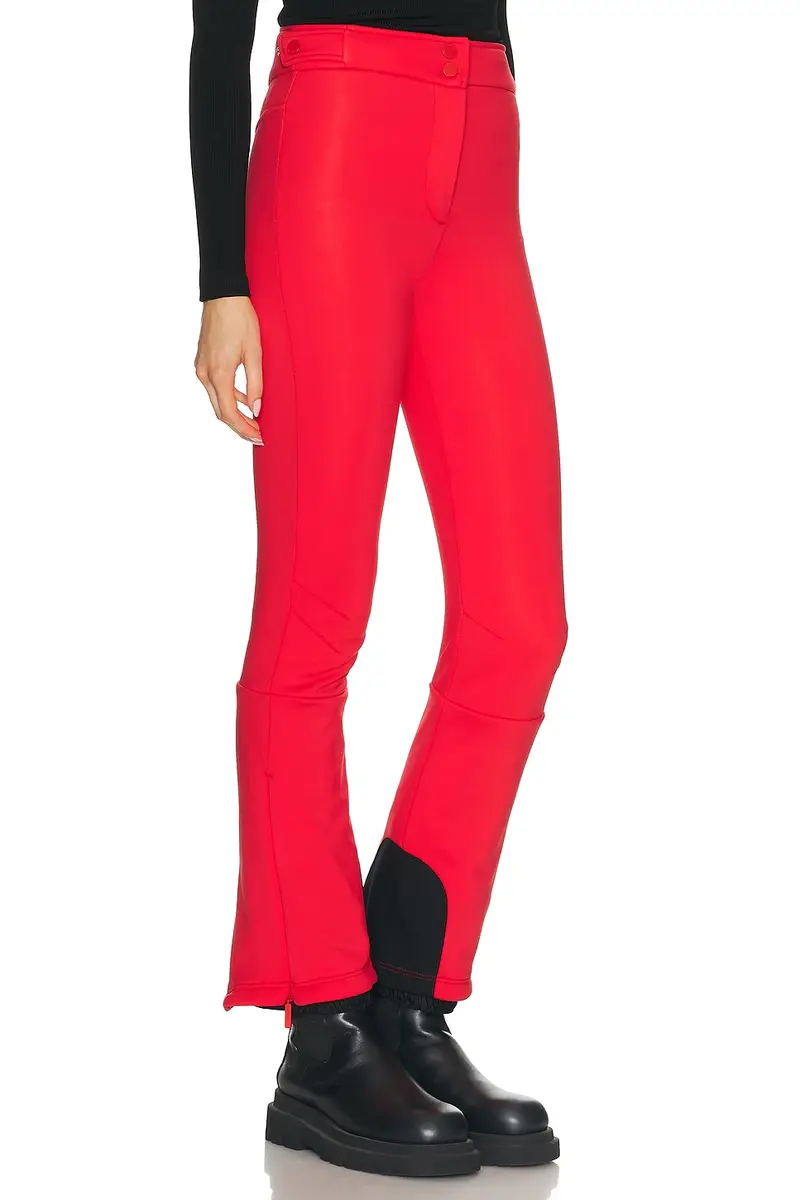 Cordova St. Moritz Ski Pant | Thumbnail 2
