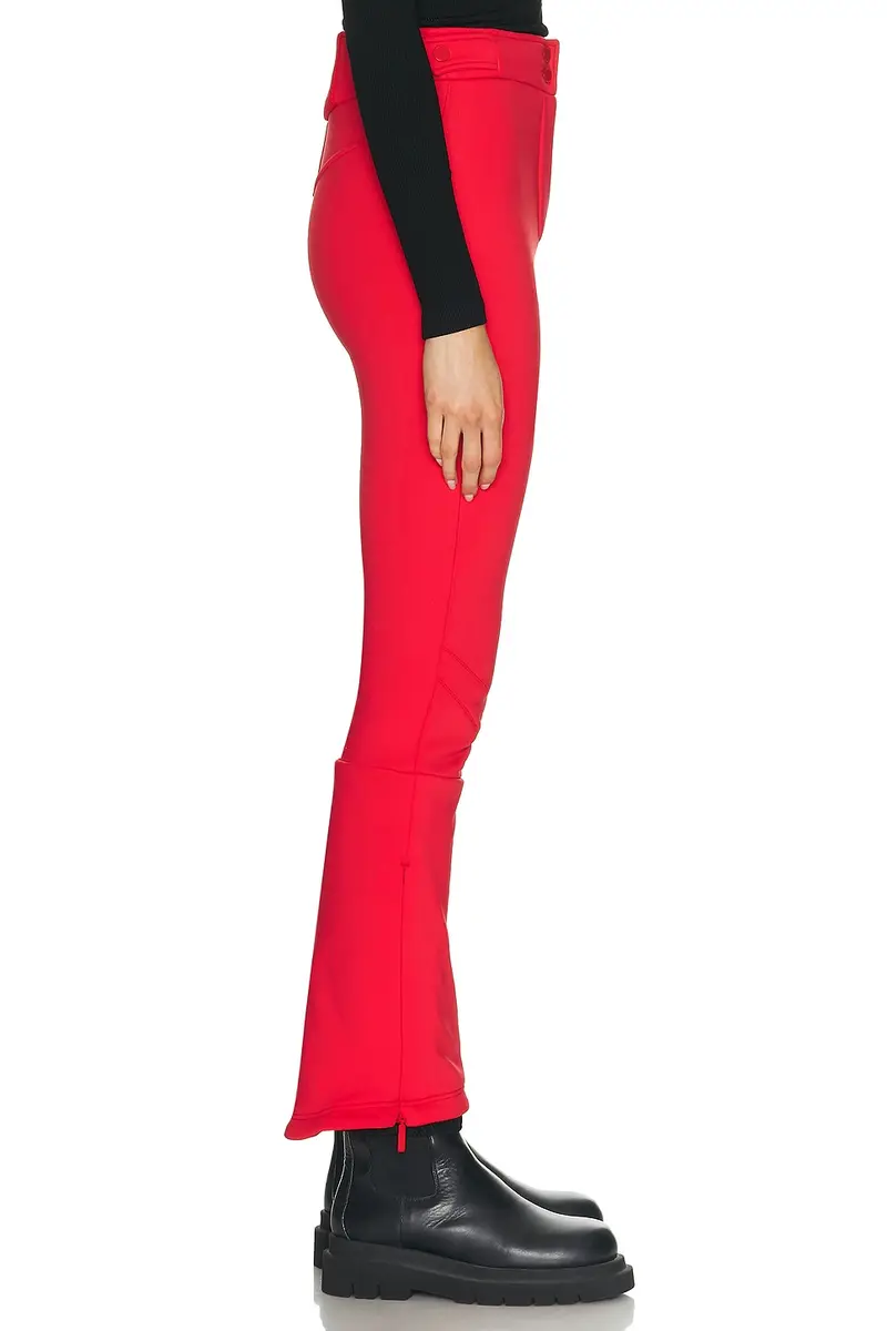 Cordova St. Moritz Ski Pant | Thumbnail 3