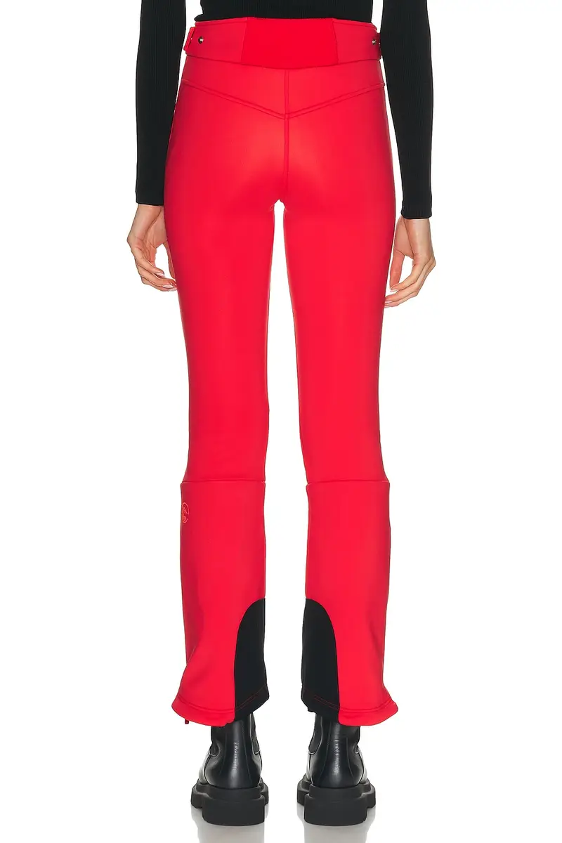 Cordova St. Moritz Ski Pant | Thumbnail 4