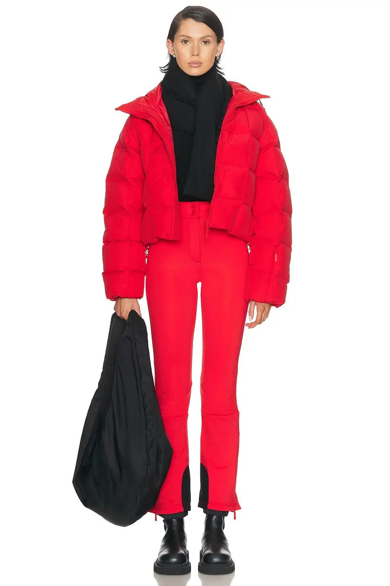 Cordova St. Moritz Ski Pant | Thumbnail 5