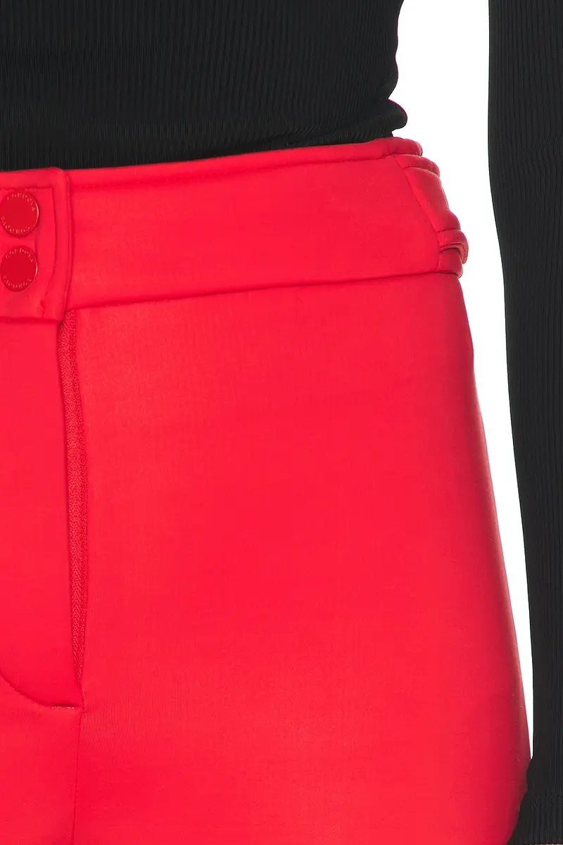 Cordova St. Moritz Ski Pant | Thumbnail 6