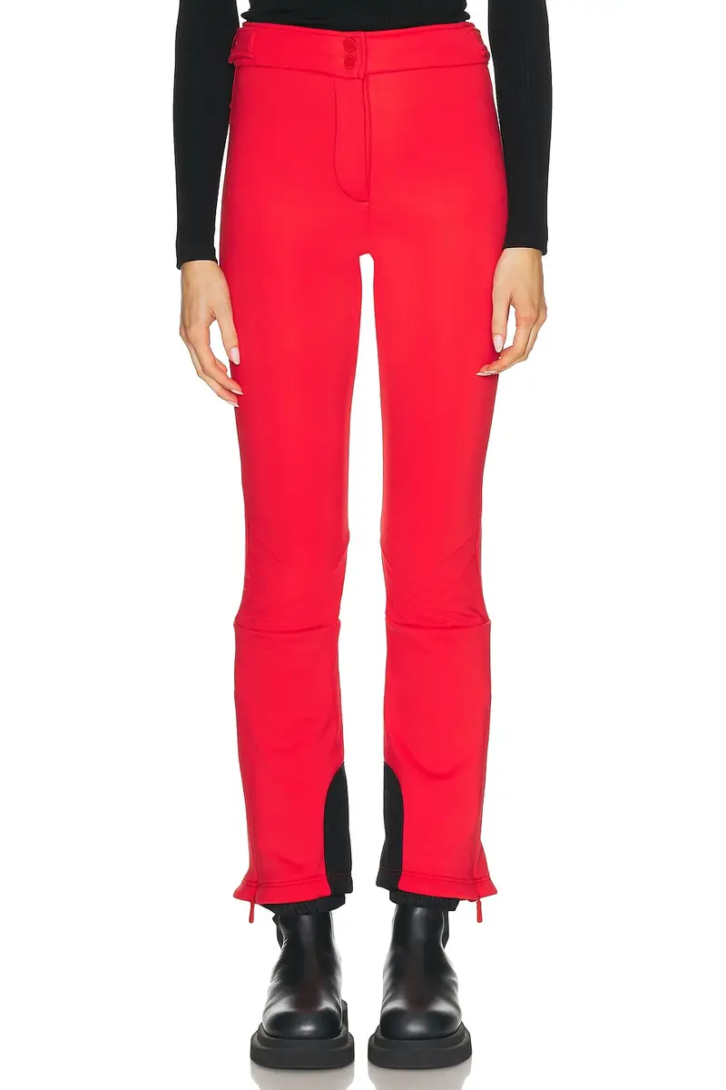 Cordova St. Moritz Ski Pant | Image 1 Cordova St. Moritz Ski Pant | Image 1