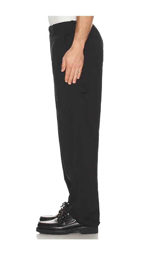 Simkhai Rainier Carpenter Pant | Thumbnail 2