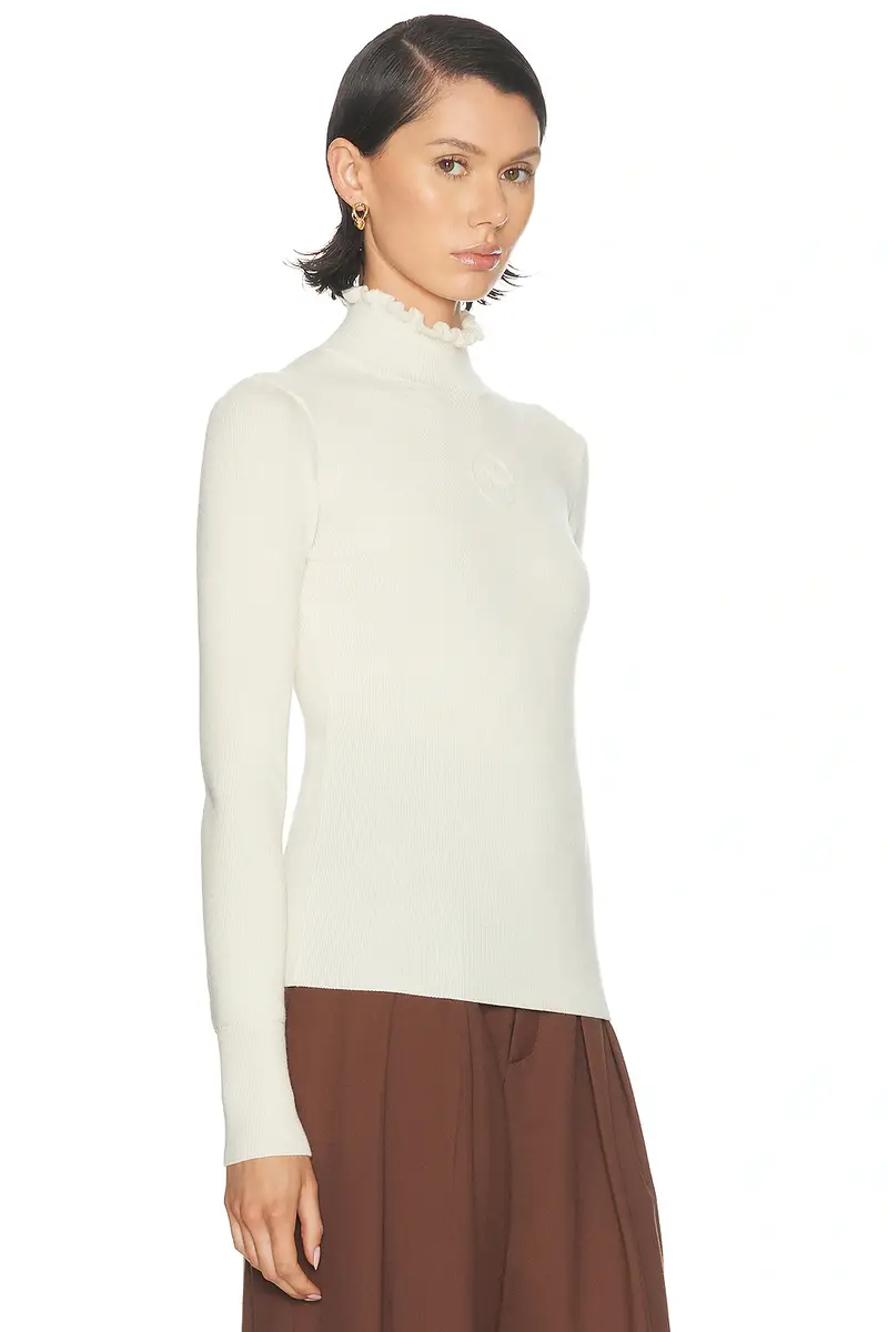 Cordova Kitz Pullover | Thumbnail 2