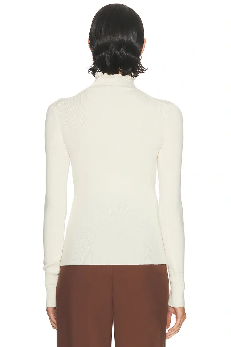 Cordova Kitz Pullover | Thumbnail 3