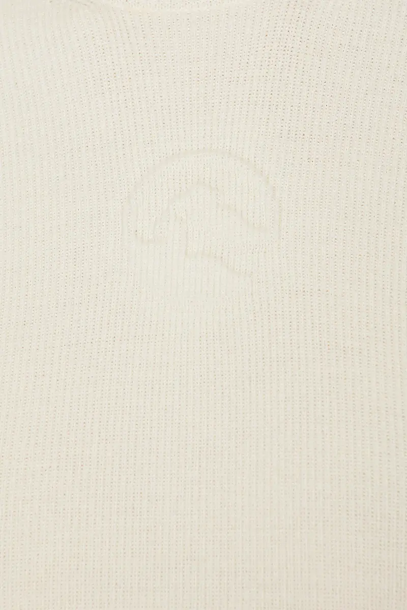 Cordova Kitz Pullover | Thumbnail 5