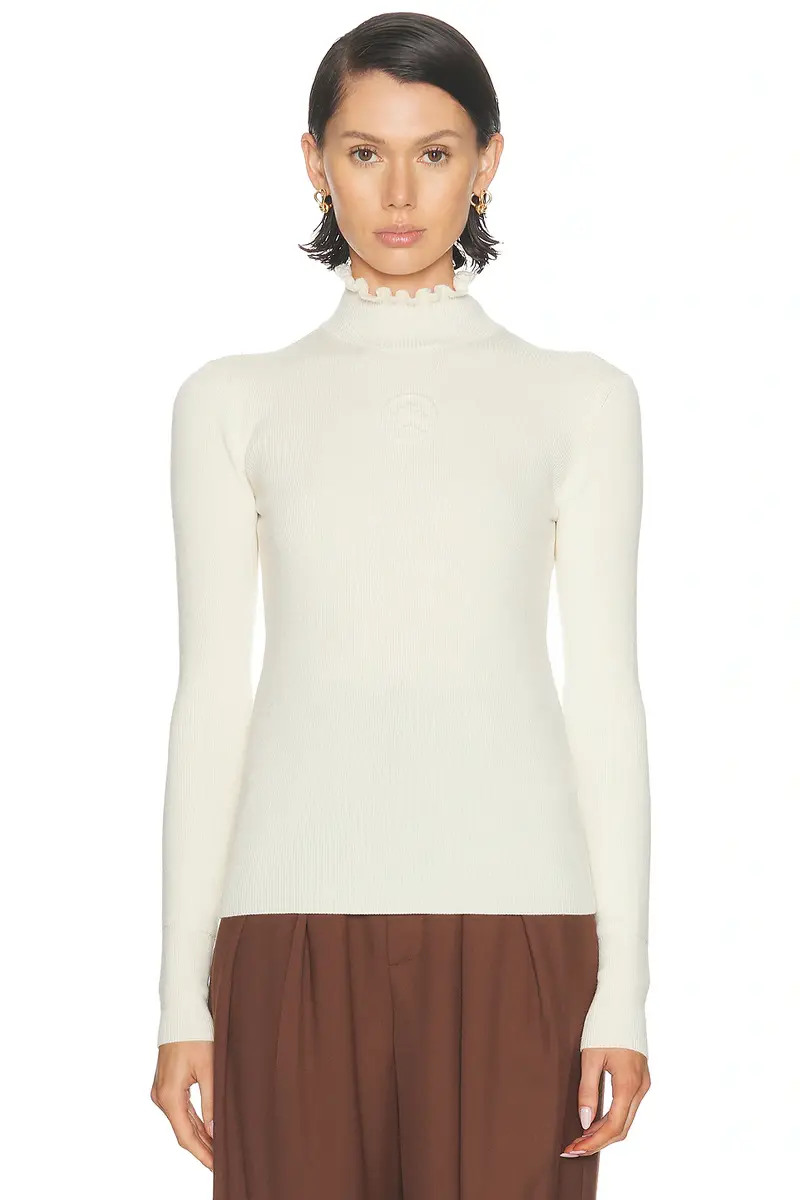 Cordova Kitz Pullover | Image 1 Cordova Kitz Pullover | Image 1