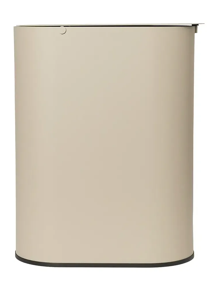 FERM LIVING Enkel Bin