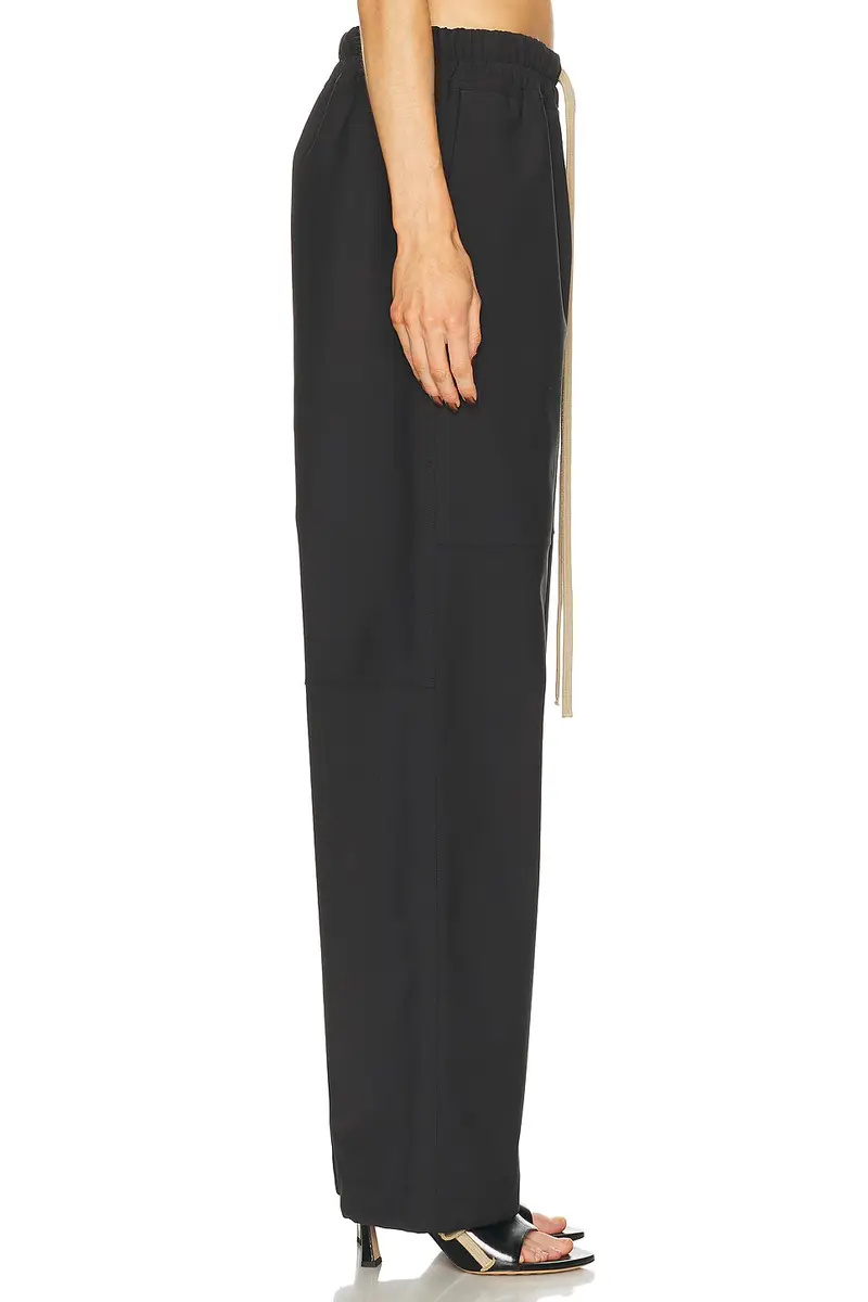 Fear of god Split Knee Pant | Thumbnail 2 Fear of god Split Knee Pant | Thumbnail 2