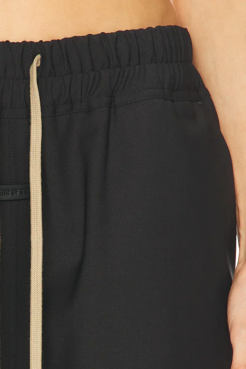 Fear of god Split Knee Pant | Thumbnail 6 Fear of god Split Knee Pant | Thumbnail 6