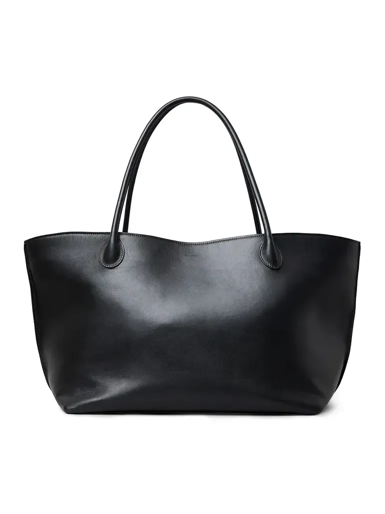 The Eva Weekend Tote The Eva Weekend Tote