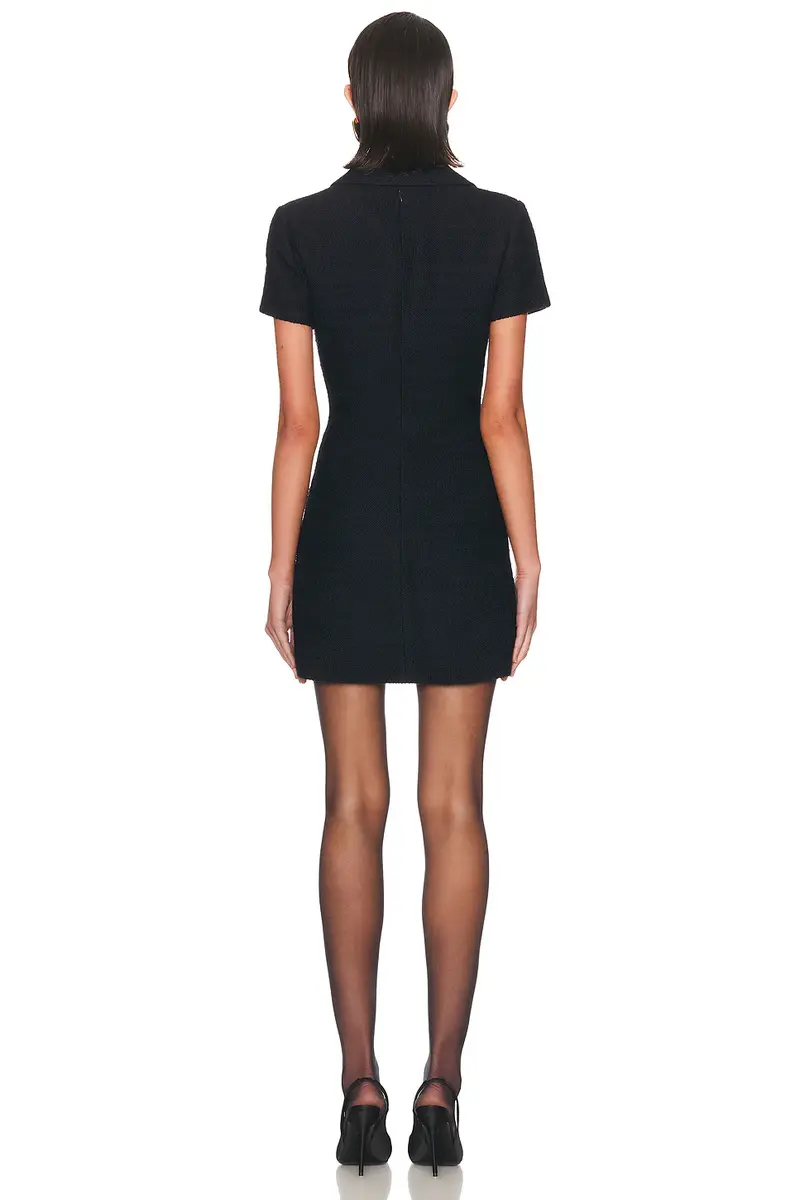 A.L.C. Marcie Dress | Thumbnail 3 A.L.C. Marcie Dress | Thumbnail 3