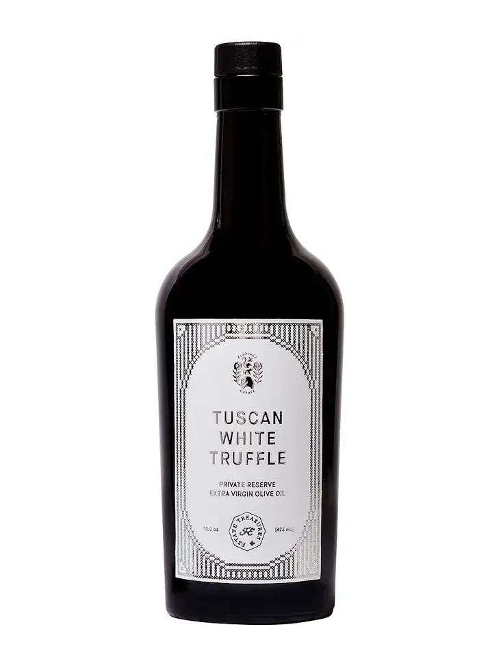 Flamingo Estate Truffle Olive Oil