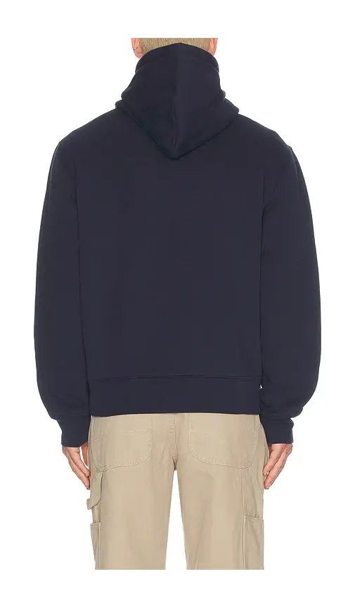 Polo Ralph Lauren Novelty Active Bear Hoodie | Thumbnail 2 Polo Ralph Lauren Novelty Active Bear Hoodie | Thumbnail 2