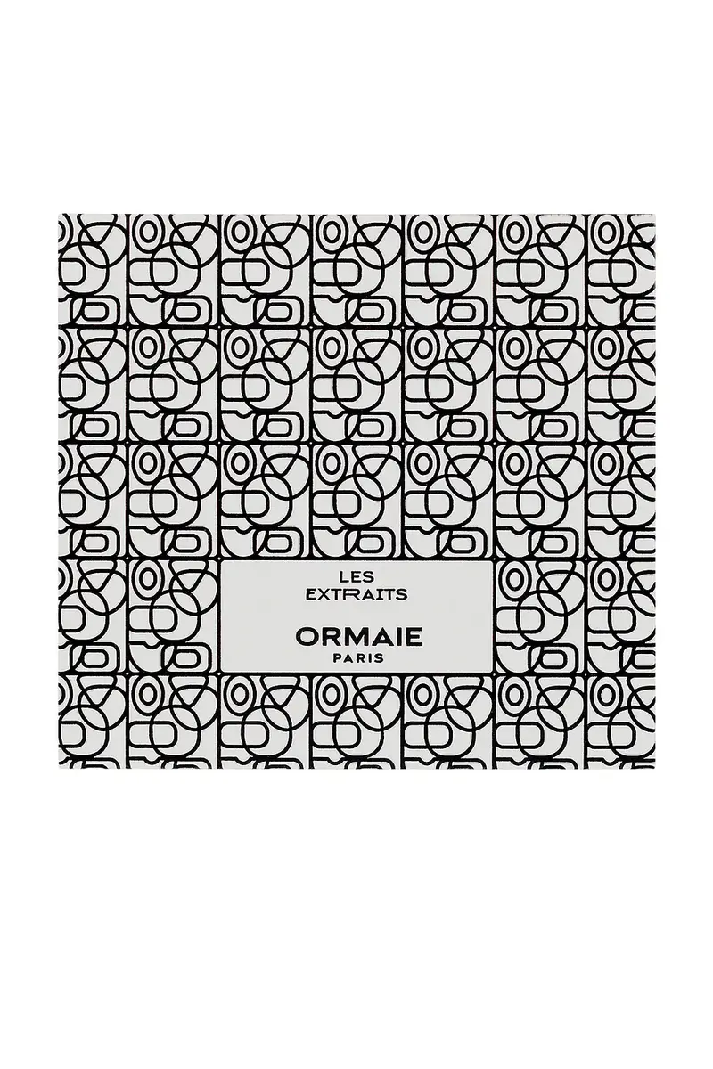 Ormaie Discovery Set Extracts | Thumbnail 3 Ormaie Discovery Set Extracts | Thumbnail 3