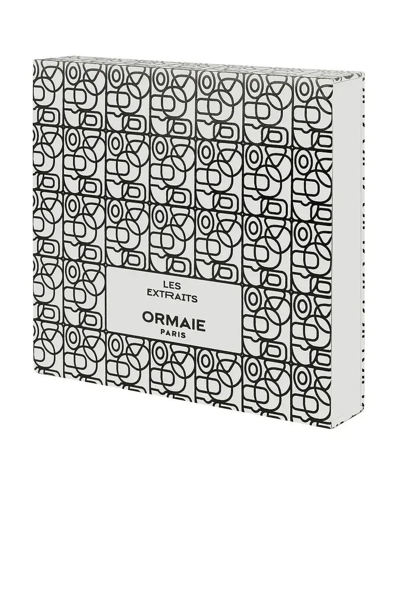 Ormaie Discovery Set Extracts | Thumbnail 4 Ormaie Discovery Set Extracts | Thumbnail 4