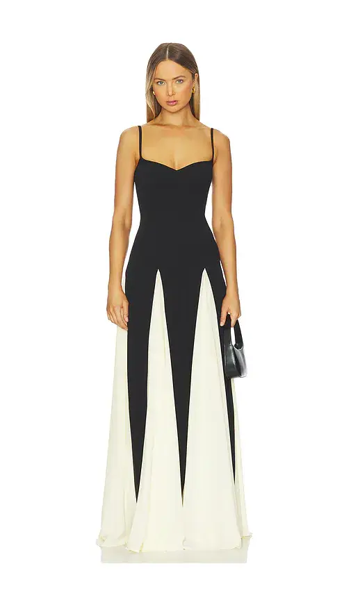 Arcina Ori Paloma Dress | Image 1 Arcina Ori Paloma Dress | Image 1