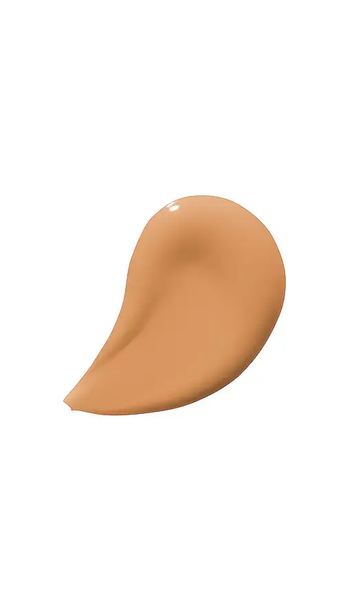 Kosas Revealer Skin Improving Foundation SPF 25 | Thumbnail 2 Kosas Revealer Skin Improving Foundation SPF 25 | Thumbnail 2