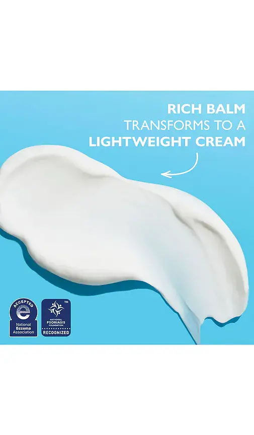 Peter Thomas Roth Water Drench Hyaluronic Balm Barrier Cream | Thumbnail 2 Peter Thomas Roth Water Drench Hyaluronic Balm Barrier Cream | Thumbnail 2