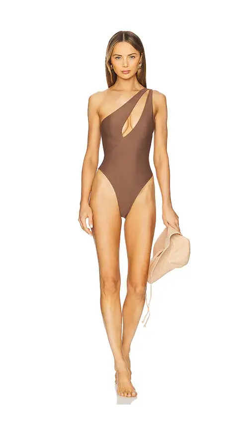 Level Up One Piece Level Up One Piece