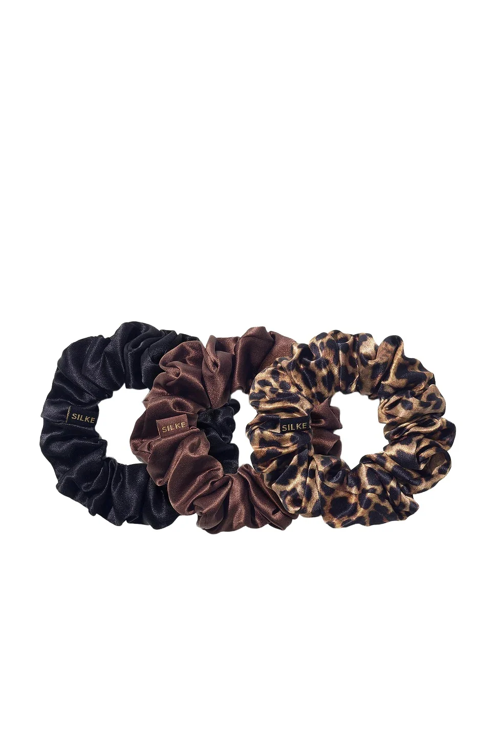 Hair Scrunchies Hair Scrunchies