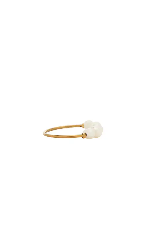 Casa Clara Maeve Ring | Thumbnail 2 Casa Clara Maeve Ring | Thumbnail 2