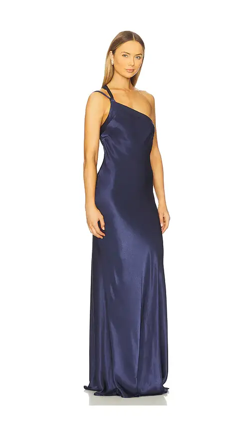 Arcina Ori Monique Dress | Thumbnail 2