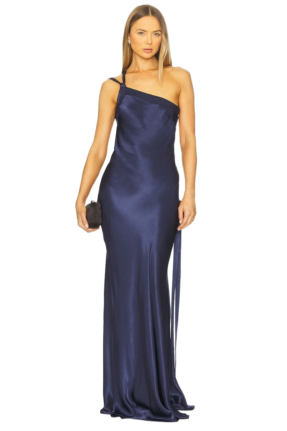 Monique Dress Monique Dress
