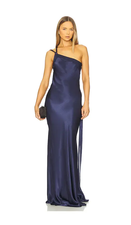 Arcina Ori Monique Dress | Image 1 Arcina Ori Monique Dress | Image 1