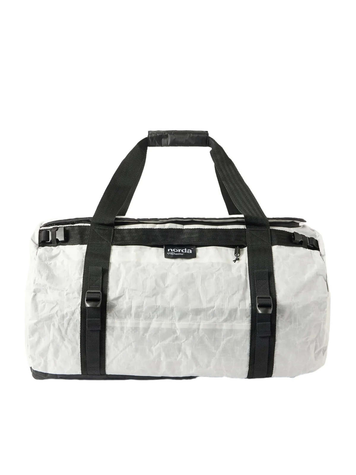 norda Toolbox Dyneema® Holdall - Men
