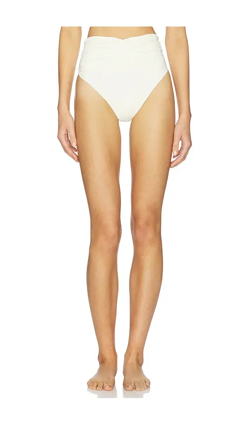 Magda Butrym Swim Bottom | Thumbnail 2 Magda Butrym Swim Bottom | Thumbnail 2