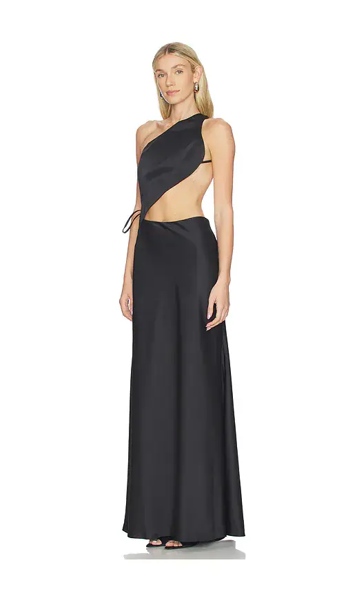 Sonya Moda Crete Dress | Thumbnail 2