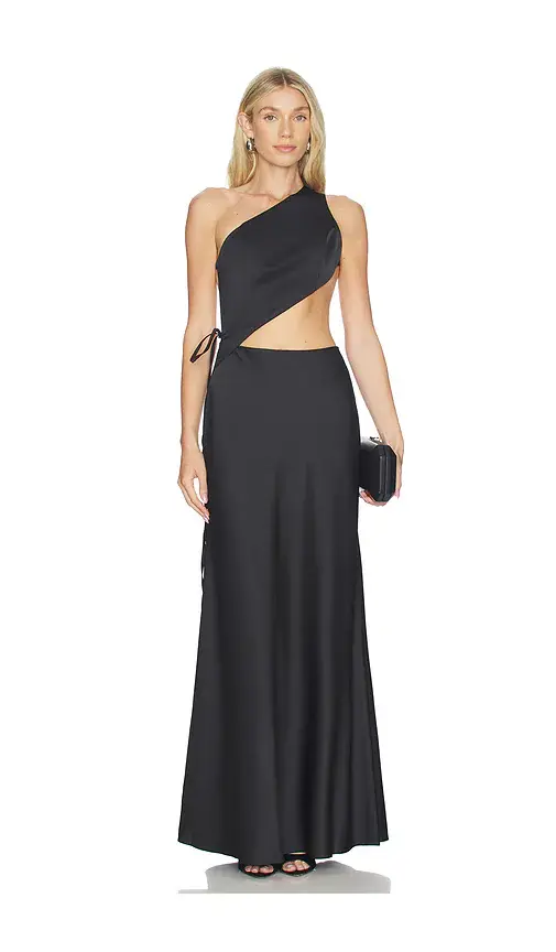 Sonya Moda Crete Dress | Image 1 Sonya Moda Crete Dress | Image 1