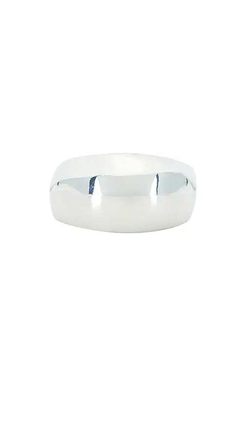 petit moments Chrome Cuff | Thumbnail 2 petit moments Chrome Cuff | Thumbnail 2