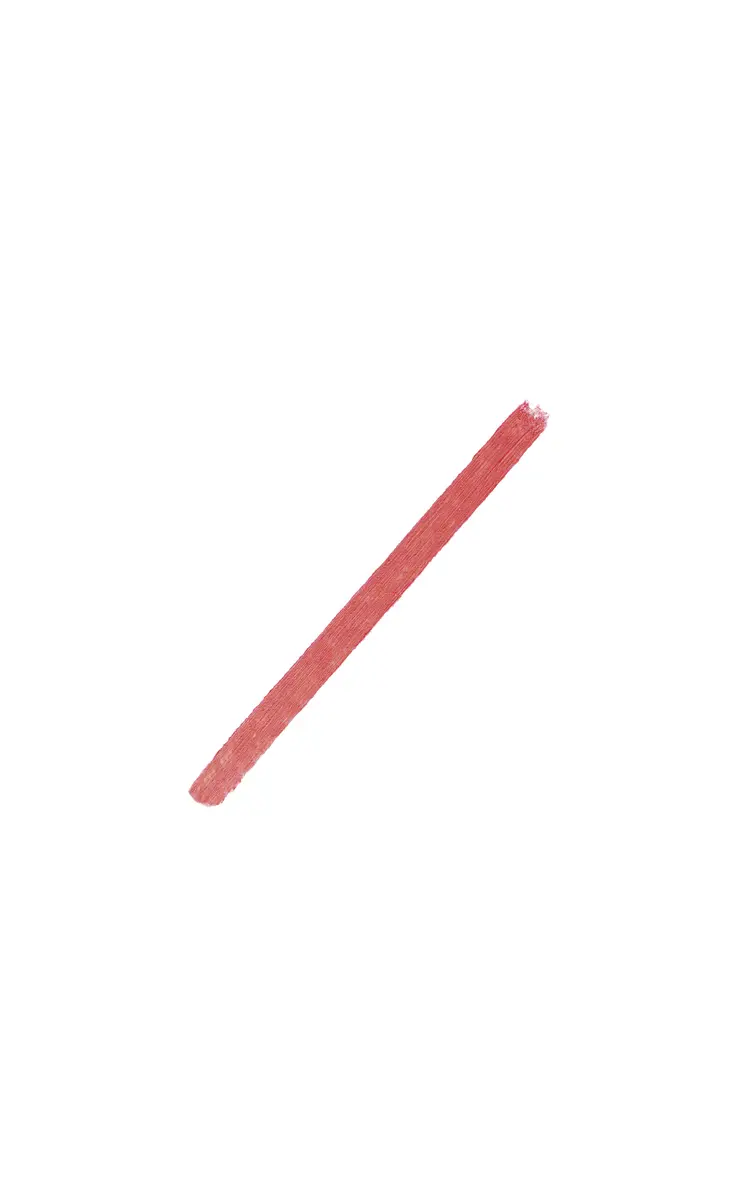 Sisley-Paris Phyto-Lèvres Perfect Lip Pencil - 4 Rose Passion | Thumbnail 7 Sisley-Paris Phyto-Lèvres Perfect Lip Pencil - 4 Rose Passion | Thumbnail 7