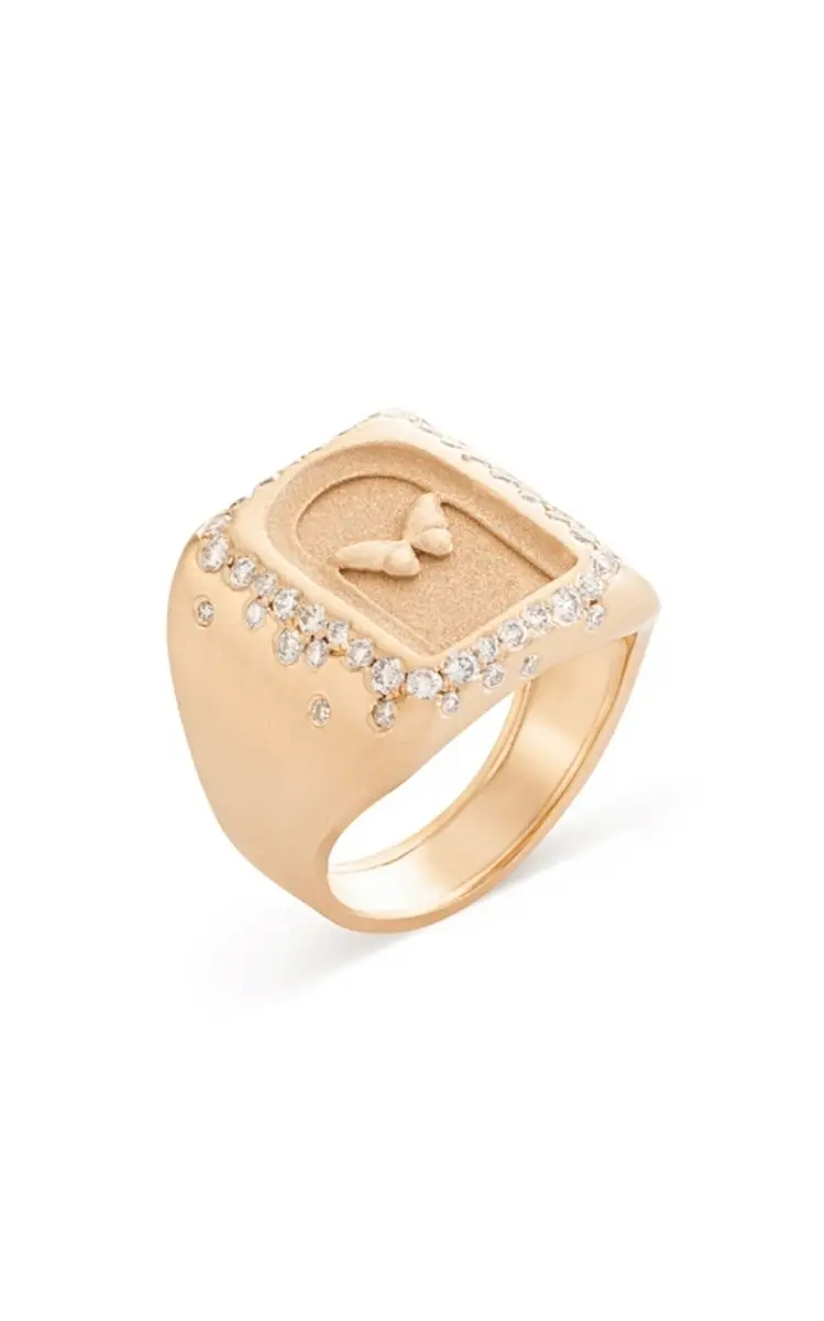 Nada Ghazal Gifts For Her