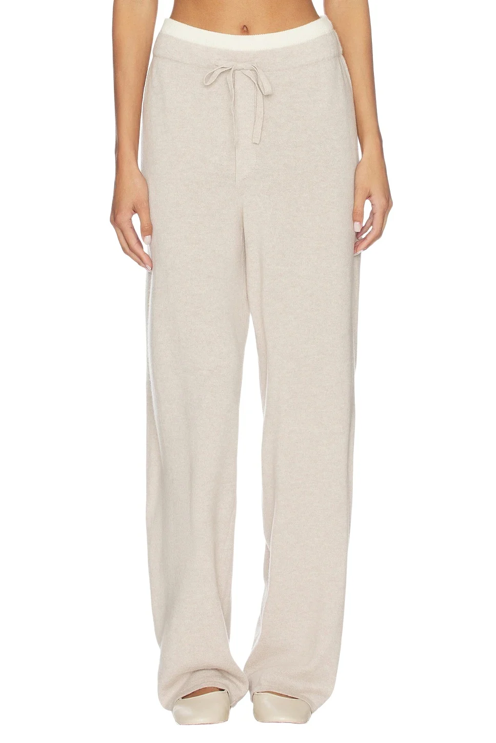 Artless Tove Layered Pants | Thumbnail 1 Artless Tove Layered Pants | Thumbnail 1