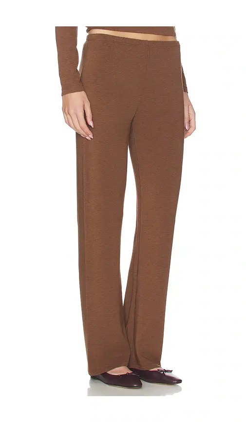 Artless x REVOLVE Lou Pants | Thumbnail 2 Artless x REVOLVE Lou Pants | Thumbnail 2