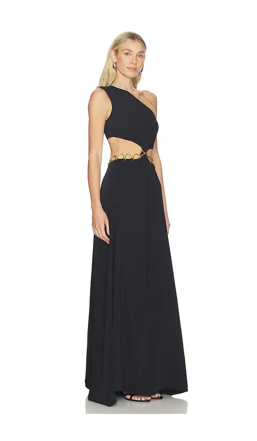 Alexis Saint Lucia Dress | Thumbnail 2 Alexis Saint Lucia Dress | Thumbnail 2