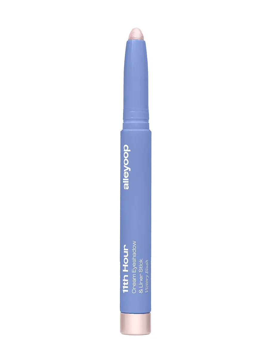 Alleyoop 11th Hour Cream Eyeshadow & Liner Stick