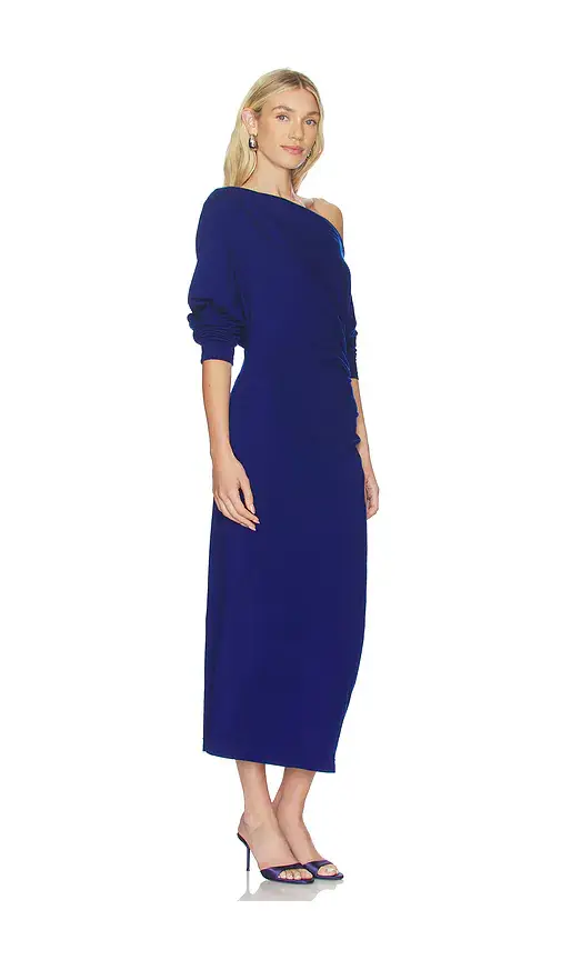 A.L.C. Sonny Dress | Thumbnail 2 A.L.C. Sonny Dress | Thumbnail 2
