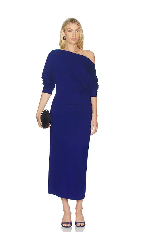 A.L.C. Sonny Dress