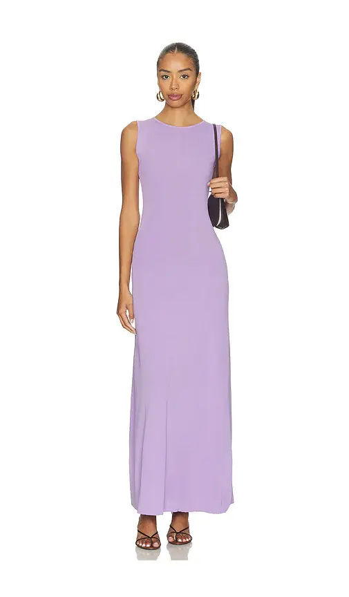 Solid & Striped The Lucerne Dress | Image 1 Solid & Striped The Lucerne Dress | Image 1