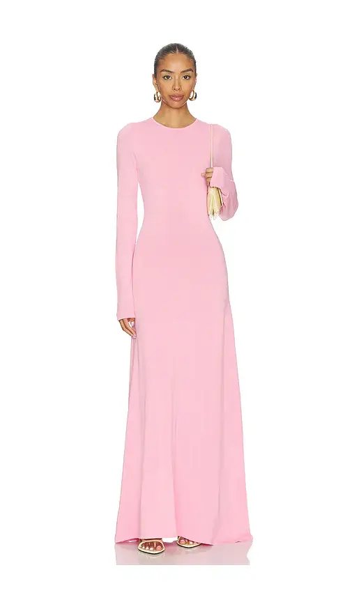 Solid & Striped The Dora Dress | Image 1 Solid & Striped The Dora Dress | Image 1